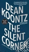 KOONTZ DEAN