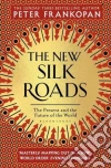 Peter Frankopan