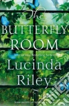 Lucinda Riley