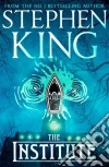 Stephen King