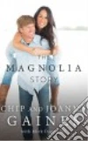Gaines Chip, Gaines Joanna, Dagostino Mark (CON)