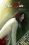 Sejic Linda, Cady Ryan (EDT)