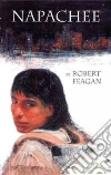 Feagan Robert
