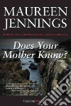 Jennings Maureen
