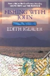 Iglauer Edith