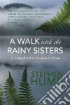 Hume Stephen