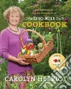 Herriot Carolyn