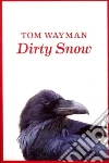 Wayman Tom