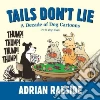 Raeside Adrian