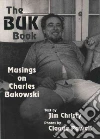 Christy Jim