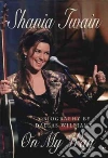 Williams Dallas