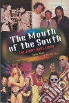 Hart Jimmy