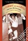 Watts Bill, Williams Scott
