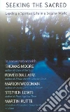 Moore Thomas, Dallaire Romeo, Woodman Marion, Lewis Stephen, Rutte Martin