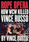 Russo Vince