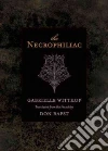Wittkop Gabrielle, Bapst Don (TRN)