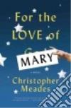 Meades Christopher