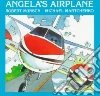 Robert Munsch