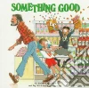 Munsch Robert N., Martchenko Michael (ILT)