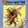 Munsch Robert N., Martchenko Michael (ILT)