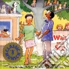 Munsch Robert N., Martchenko Michael (ILT)