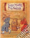 Ye Ting-Xing, Chan Harvey (ILT)