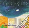 Munsch Robert N., Martchenko Michael (ILT)