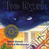 Munsch Robert N., Martchenko Michael (ILT)