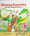 Munsch Robert N., Martchenko Michael (ILT)