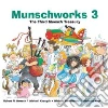 Munsch Robert N., Kusugak Michael, Martchenko Michael (ILT), Krykorka Langer (ILT), Krykorka Vladyana (ILT)