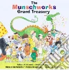 Munsch Robert N., Kusugak Michael, Martchenko Michael (ILT), Desputeaux Helene (ILT), Krykorka Vladyana Langer (ILT)