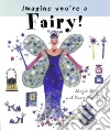 Clibbon Meg, Clibbon Lucy (ILT)