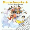 Munsch Robert N., Askar Saoussan, Martchenko Michael (ILT), Duranceau Suzanne, Duranceau Suzanne (ILT)