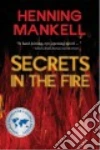 Mankell Henning, Stuksrud Anne Connie (TRN)