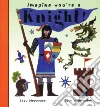 Clibbon Meg, Clibbon Lucy (ILT)