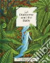 Keens-Douglas Richardo, Lafrance Marie (ILT)