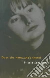 Schaefer Nicola