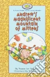 Bingham Deanne Lee, Lafave Kim (ILT)