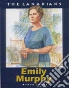 James Donna, Murphy Emily F.