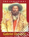 Woodcock George