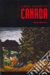 Riendeau Roger E.