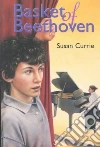 Currie Susan