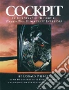 Nijboer Donald, Patterson Dan (PHT)