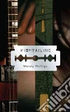 Phillips Wendy