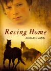 Dueck Adele