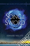 Willett Edward