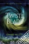 Willett Edward
