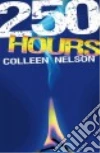 Nelson Colleen