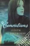 Silverthorne Judith