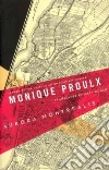 Proulx Monique, Cohen Matt (TRN)